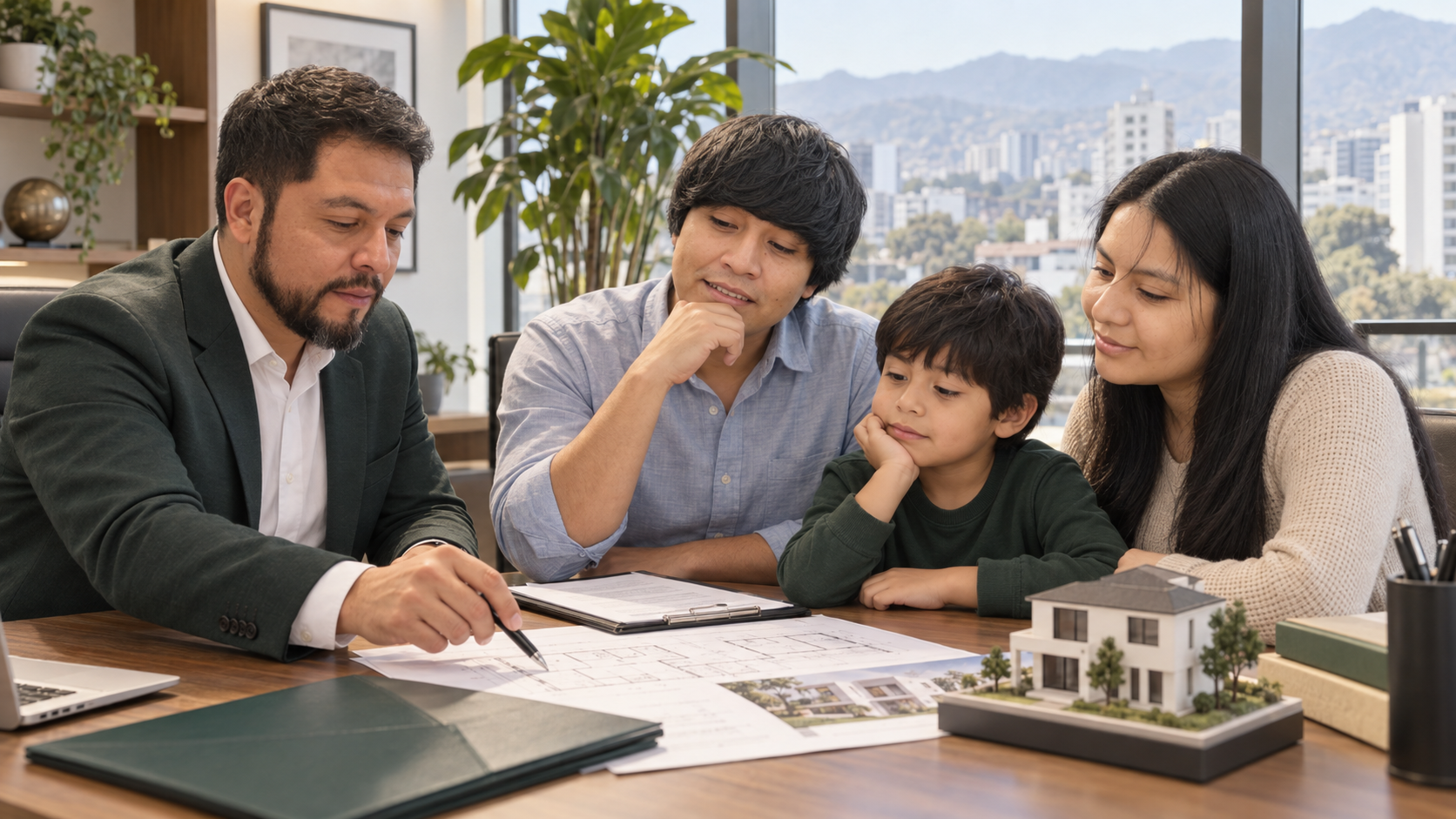 Problemas legales, herencias, contratos y marcas